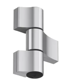 zawias-drzwiowy-jocker-do-aluminium-trzyskrzydlowy-160-kg-67-mm-f1-mat