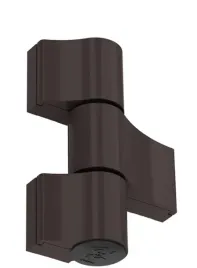 zawias-drzwiowy-jocker-do-aluminium-trzyskrzydlowy-160-kg-67-mm-braz