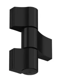 zawias-drzwiowy-jocker-do-aluminium-trzyskrzydlowy-160-kg-67-mm-czarny-mat