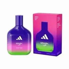 adidas-spark-up-edp-100-ml-produkt