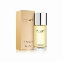 calvin-klein-escape-for-men-100-ml-edt-produkt