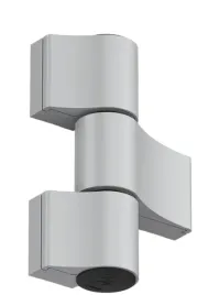 zawias-drzwiowy-jocker-do-aluminium-trzyskrzydlowy-160-kg-67-mm-szary