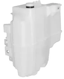 zbiorniczek-spryskiwacza-mazda-cx-5-kd3567481-kd35-67-481