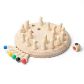 gra-drewniane-szachy-pamiec-edukacja-zabawki-sensoryczne-montessori-dzieci