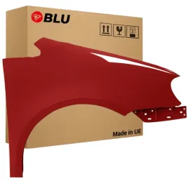 blu-blotnik-vw-touran-1t1-la3w-prawy-czerwony-03-06-przod-spicerot-ocynk