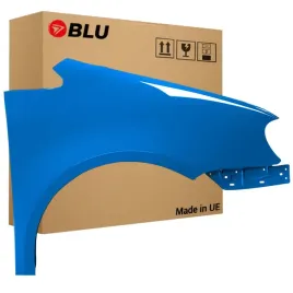 blu-blotnik-vw-touran-1t1-la5x-prawy-niebieski-03-06-przod-divingblue-ocynk