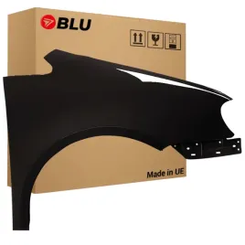 blu-blotnik-vw-touran-1t1-lc9z-prawy-czarny-03-06-przod-blackmagic-ocynk