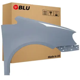 blu-blotnik-vw-touran-1t1-ld7x-prawy-szary-03-06-przod-platinumgrey-ocynk