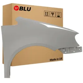 blu-blotnik-vw-touran-1t1-ld7s-prawy-szary-03-06-przod-slategrey-ocynk