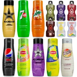 8x-syrop-do-sodastream-mega-zestaw-6-saszetek-bolero