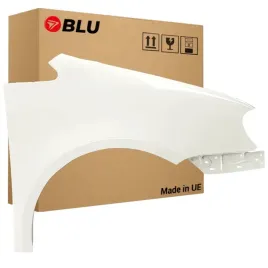 blu-blotnik-vw-touran-1t1-lb9a-prawy-bialy-03-06-przod-candyweiss-ocynk