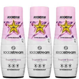 3x-syrop-sodastream-rockstar-tropical-guava-zero-440ml