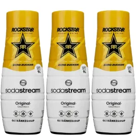 3x-syrop-sodastream-rockstar-original-zero-440ml