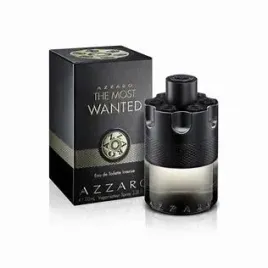 azzaro-the-most-wanted-intense-edt-50-ml-produkt