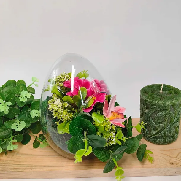 kompozycja-wiosenna-55001076-stroik-dekoracja-kod-producenta-hortens
