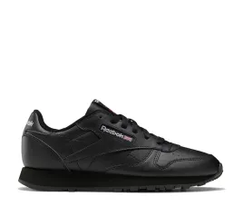 reebok-classic-leather-100010470-36