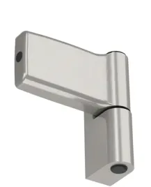 zawias-drzwiowy-jocker-do-pcv-120-kg-17-5-mm-f6-inox