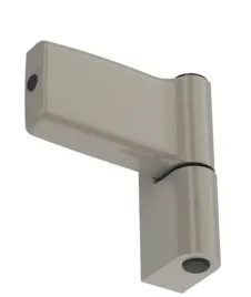zawias-drzwiowy-jocker-do-pcv-120-kg-17-5-mm-satin