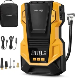 kompresor-samochodowy-12v-230v-feegar-sprezarka-pompa-przenosna-do-kol-led