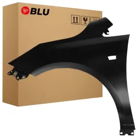 blu-blotnik-opel-corsa-e-z20r-2hu-lewy-czarny-15-19-przod