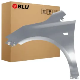 blu-blotnik-opel-corsa-e-z163-4au-lewy-srebrny-15-19-przod