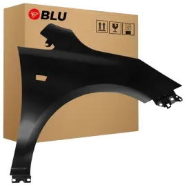 blu-blotnik-opel-corsa-e-z20r-2hu-prawy-czarny-15-19-przod