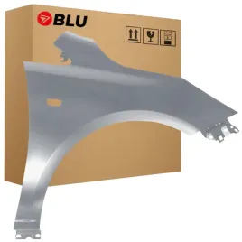 blu-blotnik-opel-corsa-e-z163-4au-prawy-srebrny-15-19-przod
