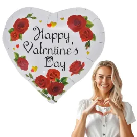 balon-foliowy-happy-valentines-day-walentynkowe-roze-bialy-jix-18