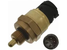 wlacznik-cisnieniowy-oleju-volvo-8500-9-4-12-1-8700-6-7-12-1-7700-7-3