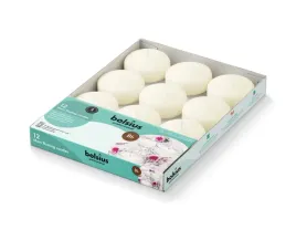 swiece-plywajace-bolsius-maxi-box-77-29-8h-12-sztuk-ecru