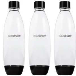 butelki-sodastream-3x-czarna-1l-fuse