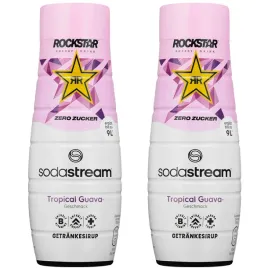 2x-syrop-sodastream-rockstar-tropical-guava-zero-440ml