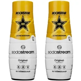 2x-syrop-sodastream-rockstar-original-zero-440ml