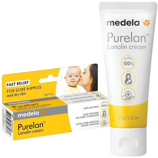 krem-medela-purelan-37g