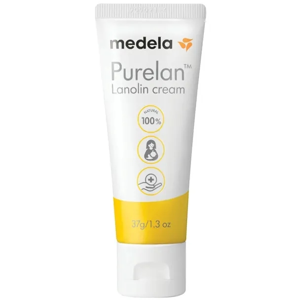 krem-medela-purelan-37g-stan-nowy