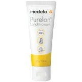 krem-medela-purelan-37g-stan-nowy