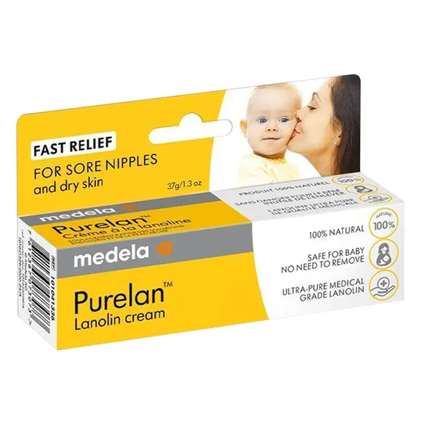 krem-medela-purelan-37g-marka-medela