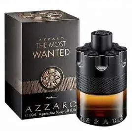 azzaro-the-most-wanted-intense-edt-100-ml-produkt