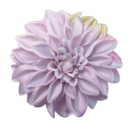 dalia-wyrobowa-lt-violet