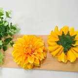 dalia-wyrobowa-yellow-stan-nowy