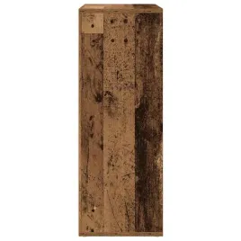bufet-stare-drewno-60-x-31-x-84-cm-material-drewnopochodny