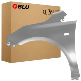blu-blotnik-opel-corsa-e-z157-2au-lewy-srebrny-15-19-przod
