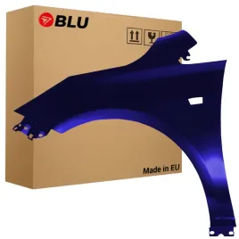 blu-blotnik-opel-corsa-e-z20z-gek-lewy-niebieski-15-19-przod