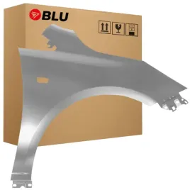 blu-blotnik-opel-corsa-e-z157-2au-prawy-srebrny-15-19-przod