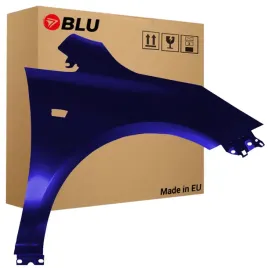 blu-blotnik-opel-corsa-e-z20z-gek-prawy-niebieski-15-19-przod