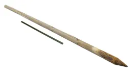 podpora-palik-do-drzewek-4x200-cm-z-tasma