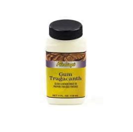 fiebing-s-gum-tragacanth-118-ml-guma-tragakantowa-do-skor