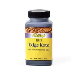 farba-do-krawedzi-fiebings-edge-kote-kolor-czarny