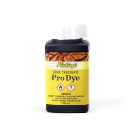 farba-do-skory-fiebing-s-pro-dye-ciemnoczekoladowa-118ml