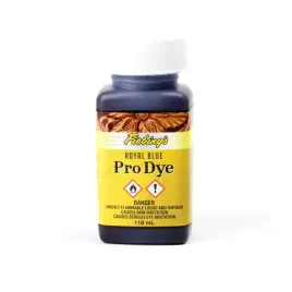 farba-do-skory-fiebing-s-pro-dye-royal-blue-118ml